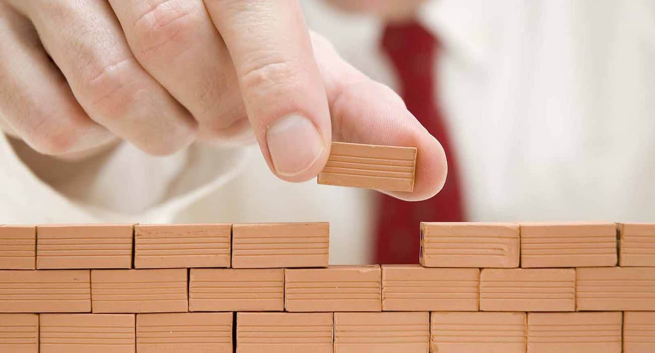 What Can a Party Wall Delay Actually Cost a Project Garforth?