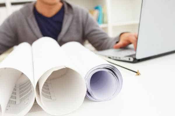How Can Architects Manage Multiple Adjoining Owners on a Large Project Garforth?