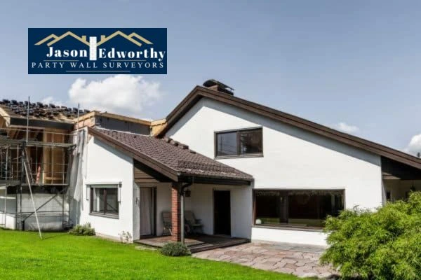 Insurance Problems Many Homeowners Never Consider Garforth