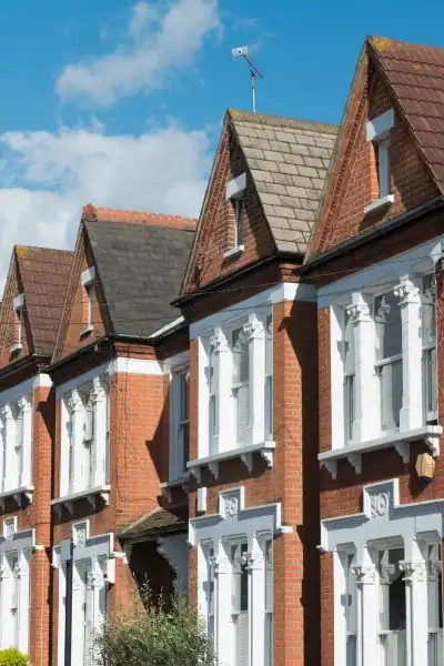 The Question Every Homeowner Asks: When Should I Serve Notice Garforth?